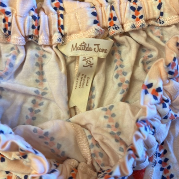 Matilda Jane - Picture 3 of 4